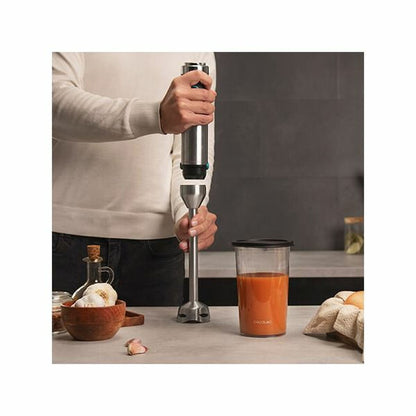 V9HBDA30855B0AD80B9223A3A065F48E0E6R5425719P4