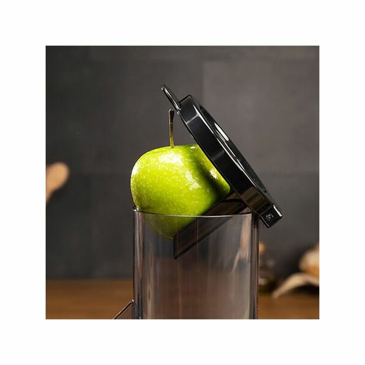 V13HB08D1F9DA7EA26E47983E7BB679FA8B8R3218270P4