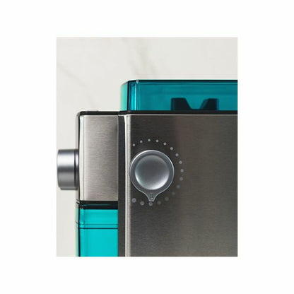 V11HA9E6803D82640DCB9A980F8457791495R3218416P5