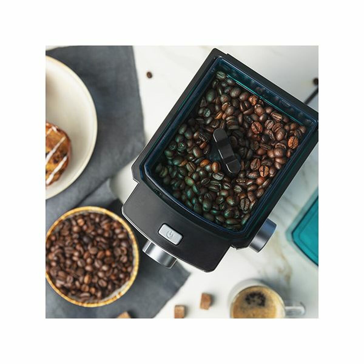 V11H21985434EFEFDAE7C3078AEE2CB2A8FAR3218419P6