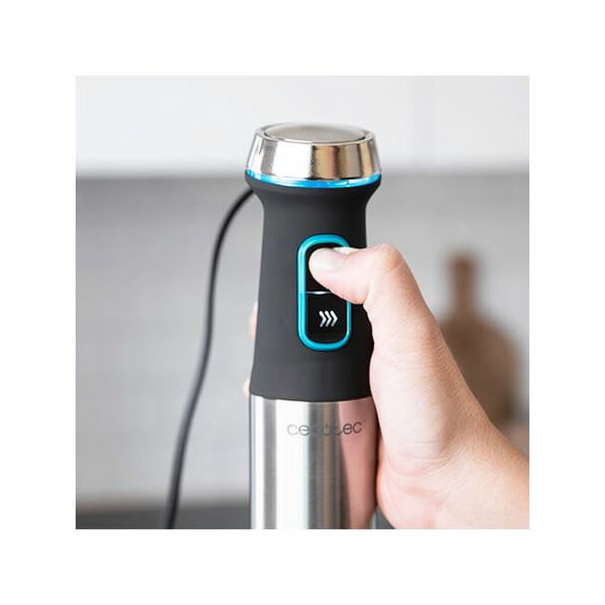 V12H0EED92ED6DC38BEAD1A0B22AB40DAB0BR3218801P5