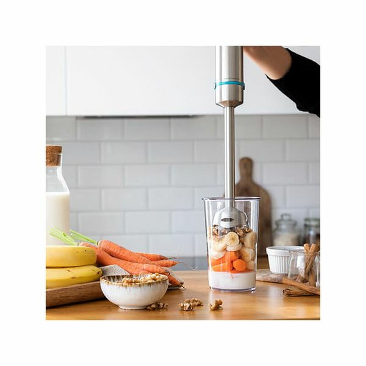 V8H6D443B5D31DEB81CABE2F6181B2C4E47R4593703P3