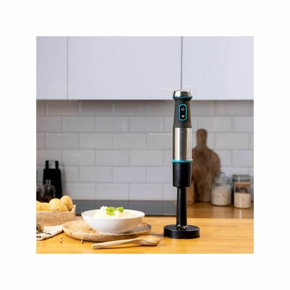 V8HE30AB588C9092E27E166C67EFEDFB1B7R5301285P7