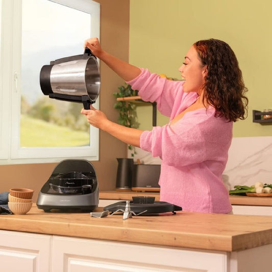 V4HB266FE482A8D3DD08792B8E794F6F774R5175450P2