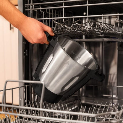 V4H786DA9D92724A5A7FAC1A528BDE85CDFR5175453P3