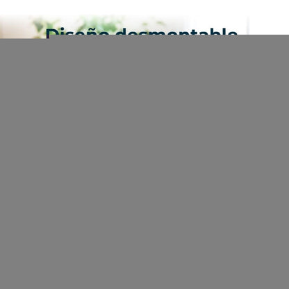 V4H17D574413A78204D789C2B3590777613R5175725P3