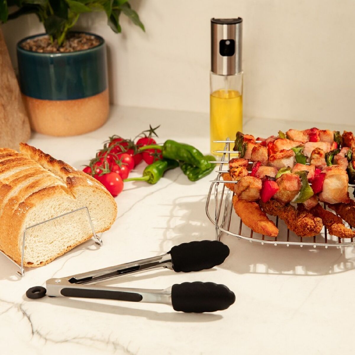 V6HCD280E350C5E8E725DB67016A96DBCA2R6292571P3