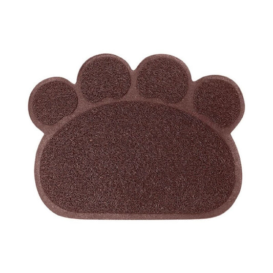 V4H6A903369F3B906FD19FD9209B6C30BF0R5175471P2