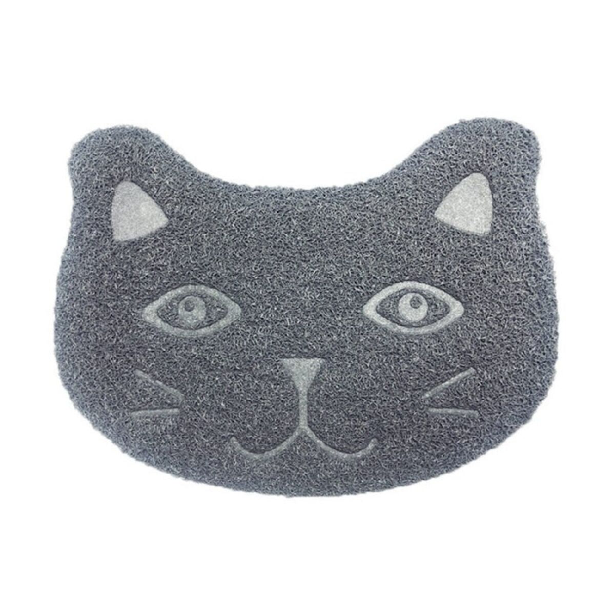 V4H03E1D30A92A6CAE629D3B89D061E2CE1R5175476P4