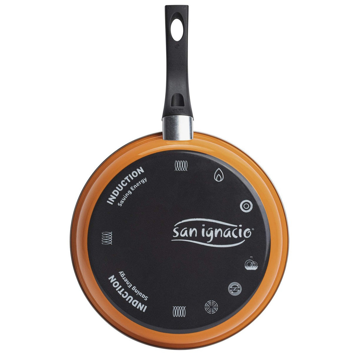 V9H62BCF2E4CC3FF13E6C1C3F1D5F9D95FAR4783126P4