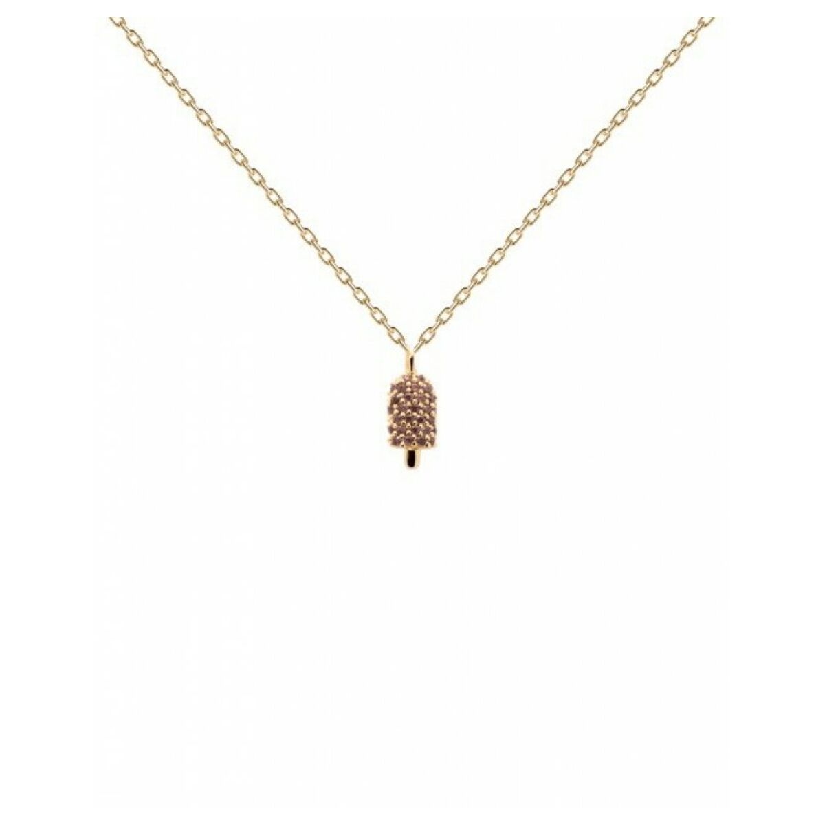 V4H0203977CD243C6B6F42839015FF0B74AR3171904P1