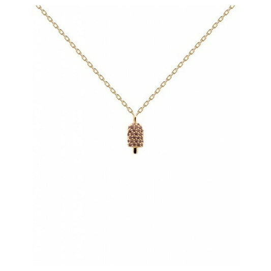 V4H0203977CD243C6B6F42839015FF0B74AR3171904P1