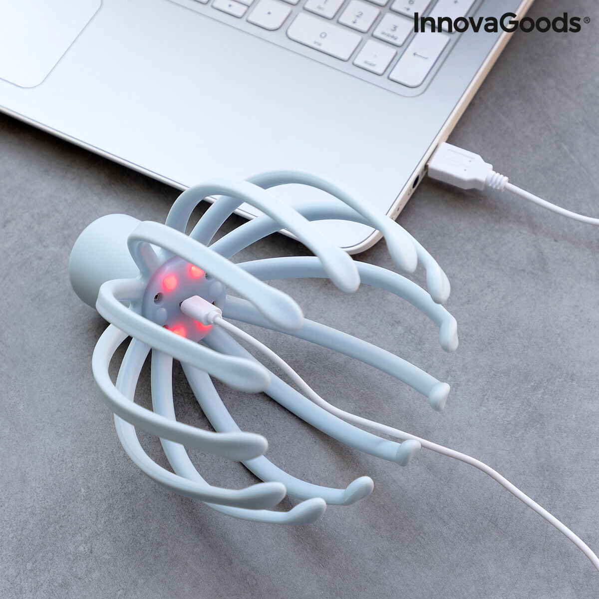 V10HC32755B39D1183078646904856F0280CR6174578P8