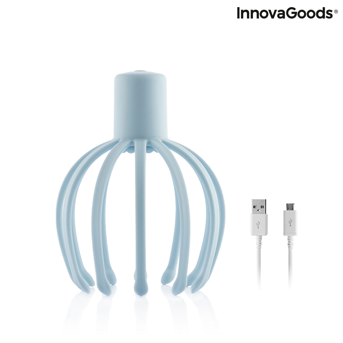 V10HAF5E57F893C5574B5641056F21EC4E22R6174565P1