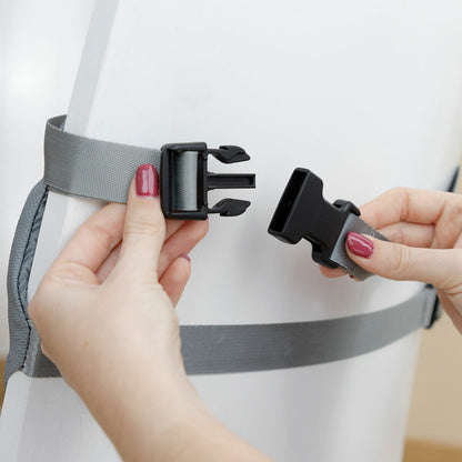 V12HF55330FD0E734CA6F36FAC5859D855FBR5264885P6