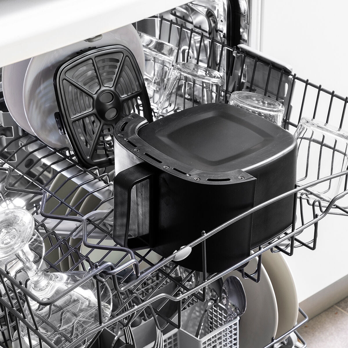 V9H9E8373E8F7E5862D2C9DFB4B3D84AD46R5258273P8