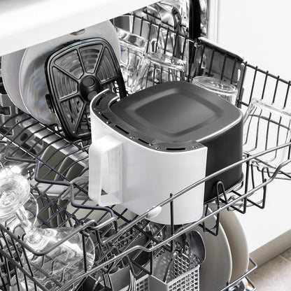 V9H14A8AA0A0CD0FF29032818F4EF74AEE2R6283658P9