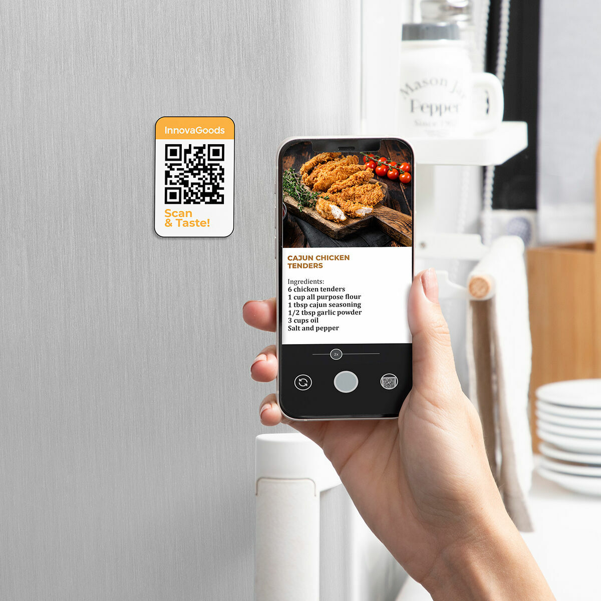 V9HB4C36BED2A91341ECC287B162CC76B2BR6283660P10