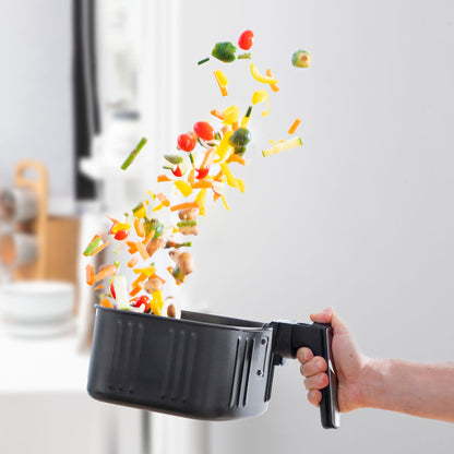 V9H616E075C66DB409B867097C95108E71FR5278538P10