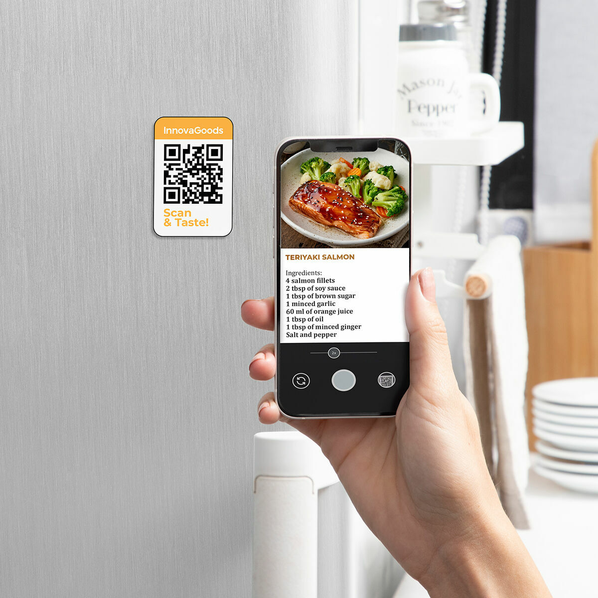 V9H76F5127A77E7390CE9AF26DE38E61BE1R6283536P10