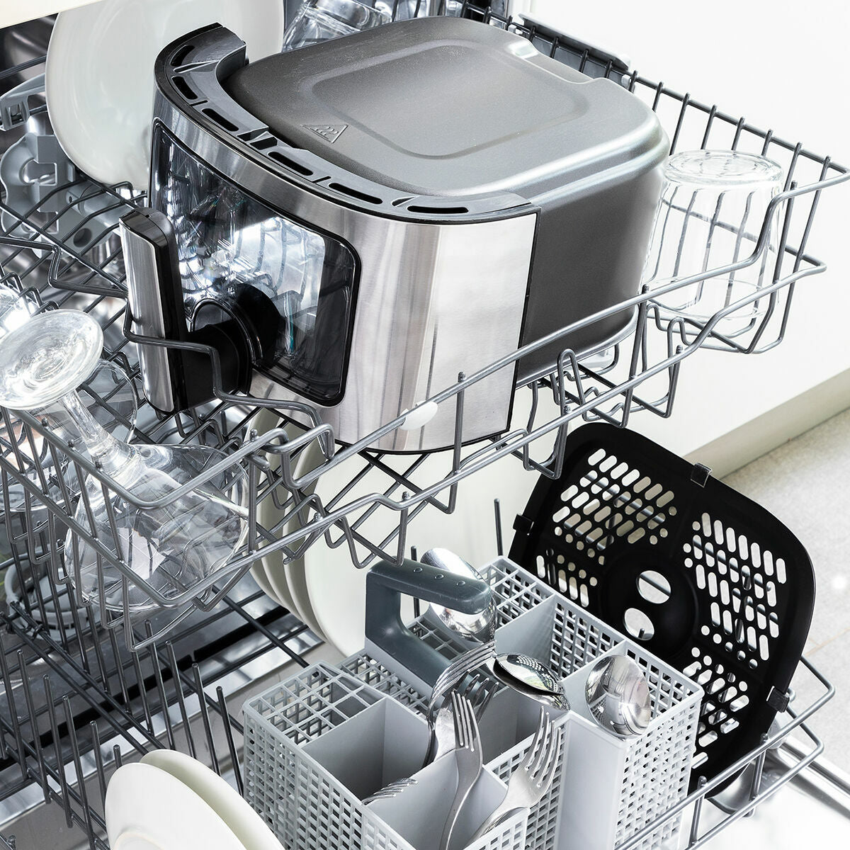 V10H8B2A69BEA8EADB9F51C625F903B8112ER6283579P10