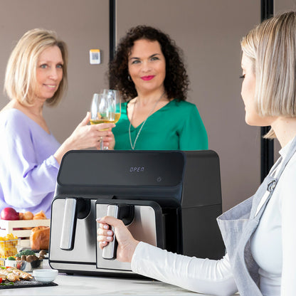 V7HCE2BE54AB0076A5ED6604A8ED7C182B3R6876901P4