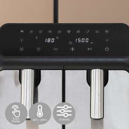 V7H1BF0063032D144CB14EEA623E4866A43R6876907P6