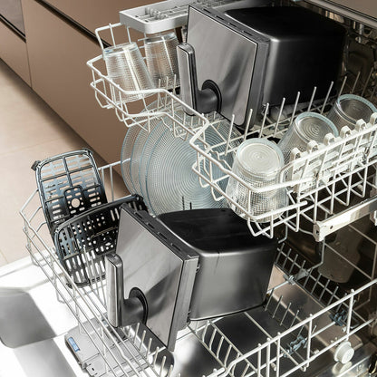 V7H880BB26BBAE52D53FB7D693B1AA28BE4R6876919P9