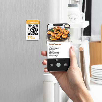 V7H8EA1EEB6FB8FC65B5B7DA1C38C9ED35DR6876922P10