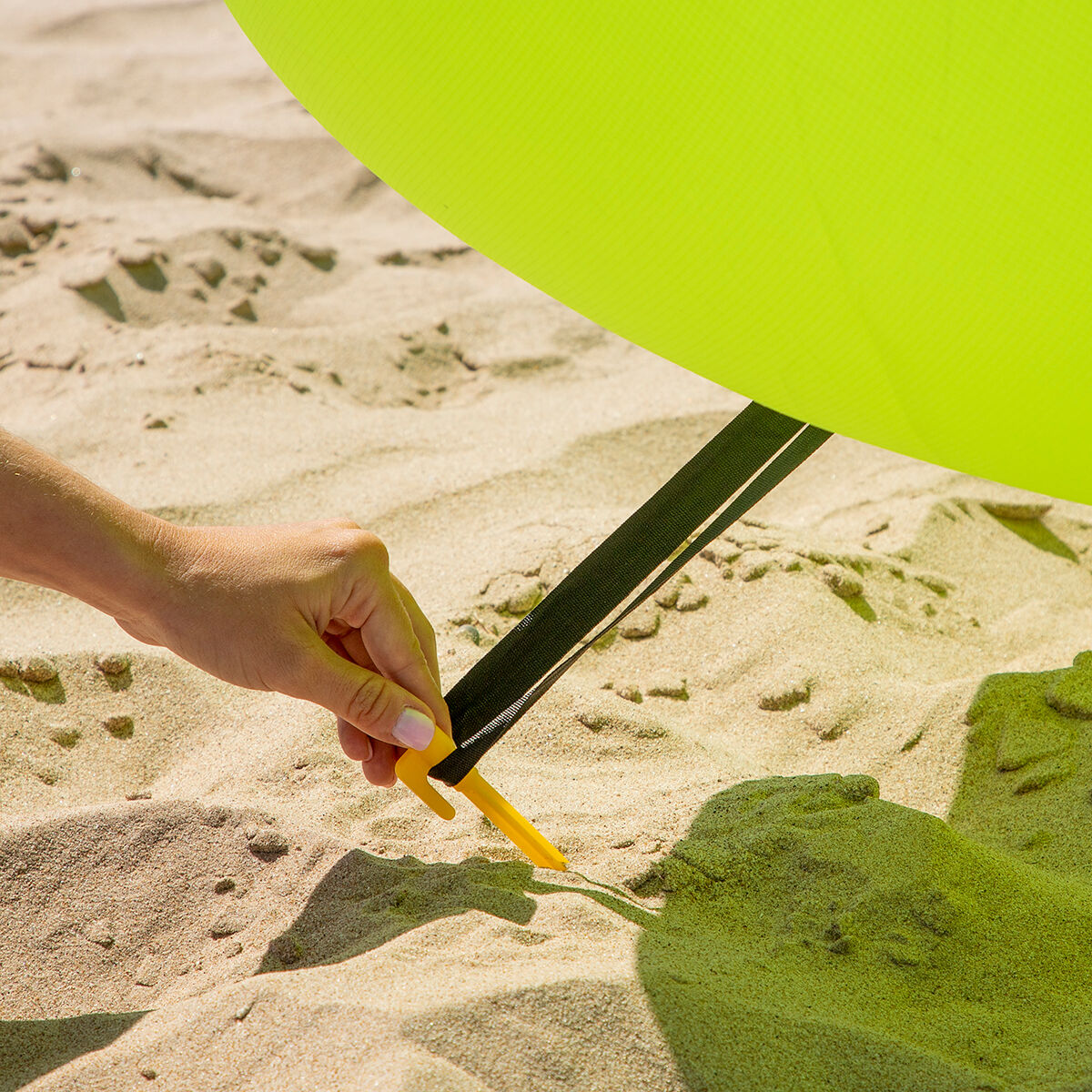 V9H26554BDA92B785A34478D098D5FAE3FAR5434523P8