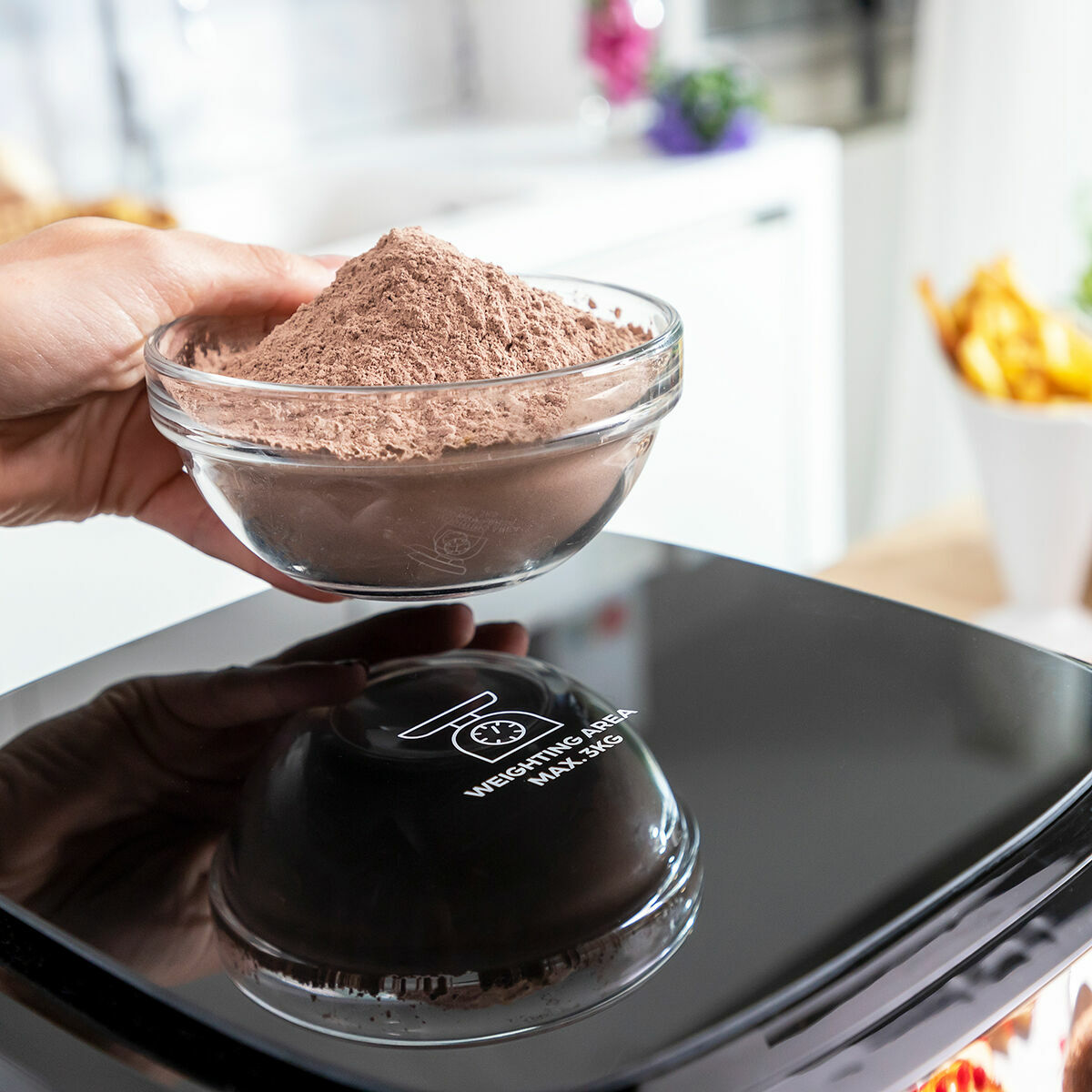 V2H58EFDBA1AB2BEE8FB77320C2CF8C5563R6174123P5