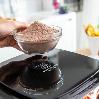 V2H58EFDBA1AB2BEE8FB77320C2CF8C5563R6174123P5