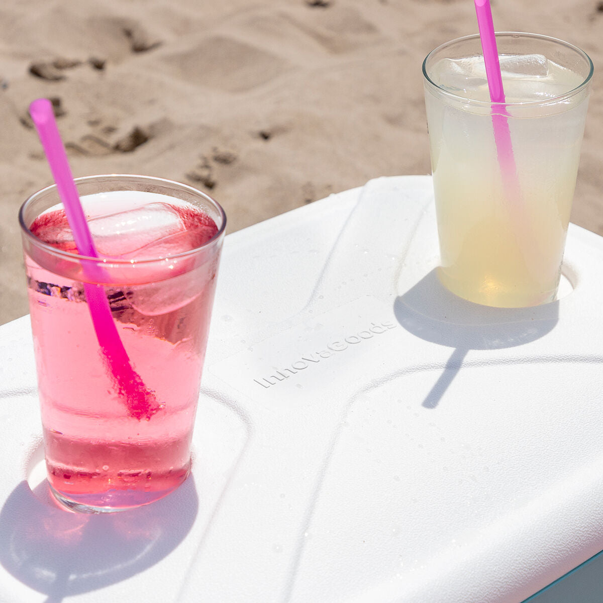 V7H0831AA57321CBCCF50CF34F7A9A55C84R6876725P6