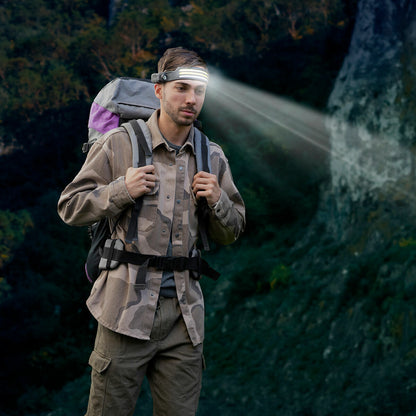 V9HFAA5D8FBC53748898F1F41C106207852R5222726P2