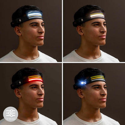 V9H899260EC1666BECBA5A3EDFE096AA6C0R5222730P3