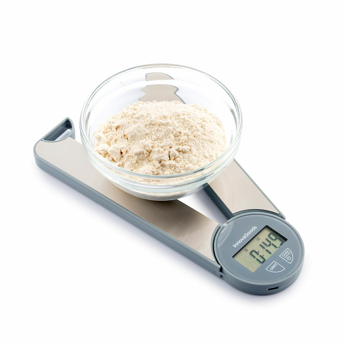 V8H220D5F0424E41B1FA000B3969A946D68R5253793P10