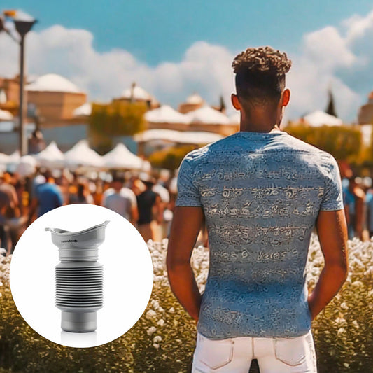 V8HD3A4BE362D99A0339EB278EAB270A805R5276960P1