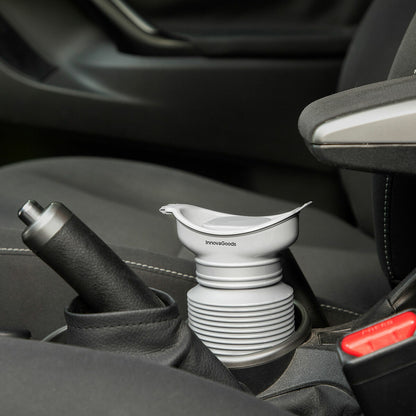 V8H76AF66F2752C07B7C4E981EF09BF8800R5276912P6