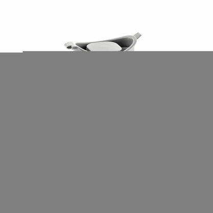 V8H4044B5BECE85B9BFD88EDE86FC194755R5276924P9