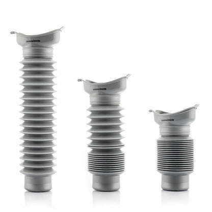 V8HD607911FBC28DE5F3A6290A2B3FA8EFDR5276928P10