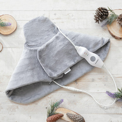 V9H73367B2C9732AA66B2FF76AF1A931838R5271631P3