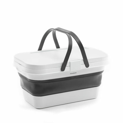 V8HE8A5DB78703C0F14D46B2241FFEF034AR5276816P10