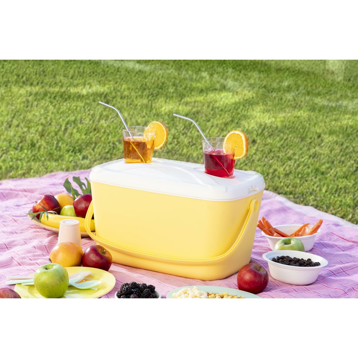 V2HB521C7F2C52AF61302A3FED4E4EAC7ACR5952859P3