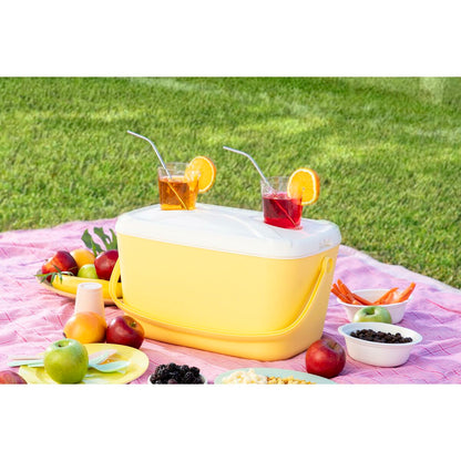 V2HB521C7F2C52AF61302A3FED4E4EAC7ACR5952859P3