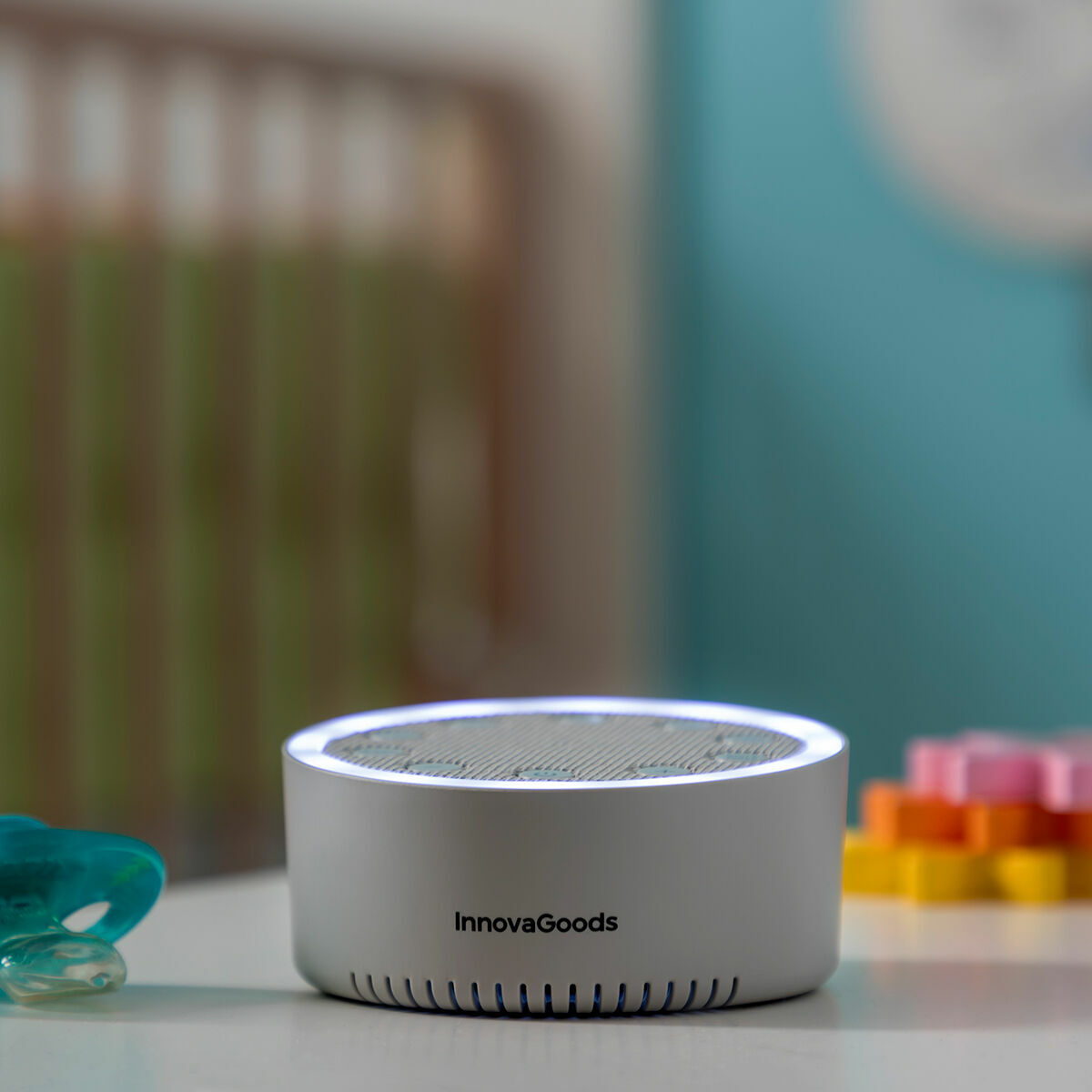 V8H67E77CEB29F2E459968E341371D362EBR5261728P4