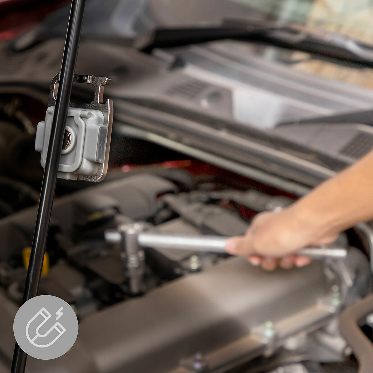 V8H6BB148C85B45683CD1764175BFBC026CR5254128P4