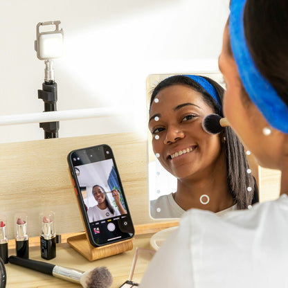 V8H4E1852F241A319079D662A1B5BDFE11BR5254140P9