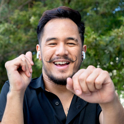 V9H6DED234F4D0CFBF3AB8466AFDA5945F3R5279329P5