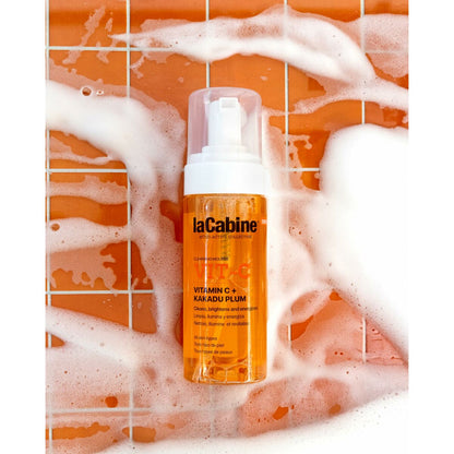 V3H0350D890938074E2712371FE0B9D8CAAR5674845P3