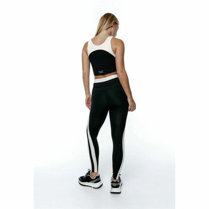 V3HA6CB0A5F7237F2EE7F8FA7910CAB8CE9R5469978P3